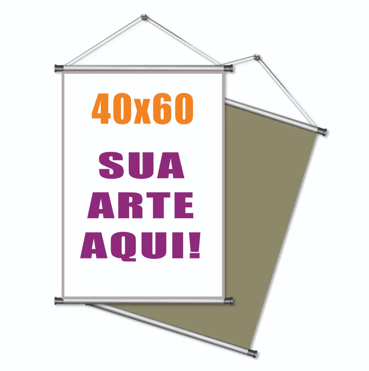 banner-em-lona-440g-personalizado-tamanho-40x60-gr-fica-michelin